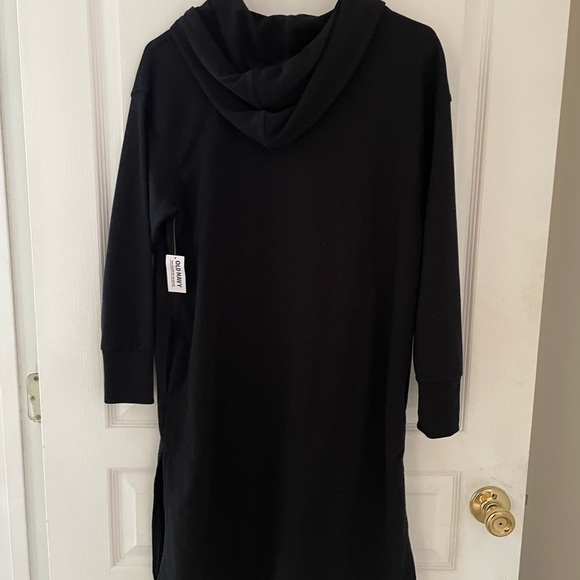 Old Navy Dress - Picture 1 of 4